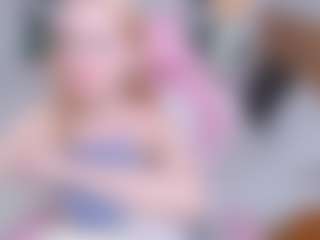 cut1ecut1e's Live Sex Cam Show