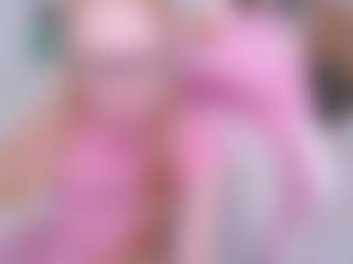 cut1ecut1e's Live Sex Cam Show