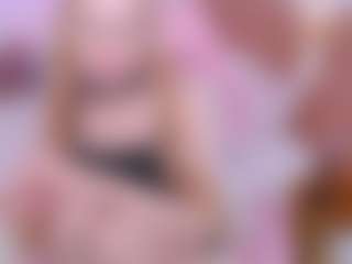 Live cam show with cut1ecut1e - Domination on xplaylive.com