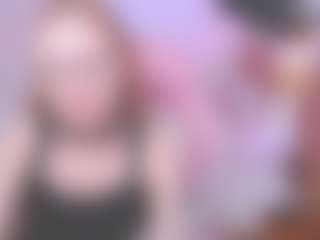 Live cam show with cut1ecut1e - Milk on Camsoda