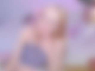 cut1ecut1e's Live Sex Cam Show