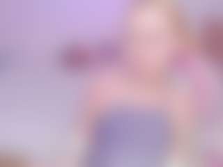 Live cam show with cut1ecut1e - Mistress on Camsoda