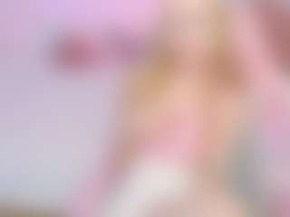 cut1ecut1e's Live Sex Cam Show