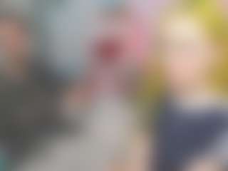 cut1ecut1e's Live Sex Cam Show
