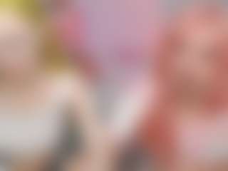 cut1ecut1e's Live Sex Cam Show