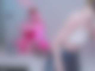 cut1ecut1e's Live Sex Cam Show