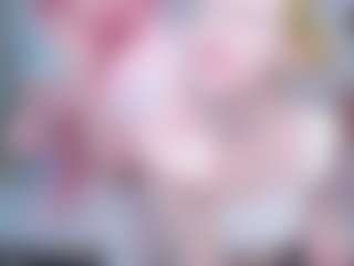 cut1ecut1e's Live Sex Cam Show