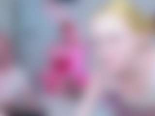 cut1ecut1e's Live Sex Cam Show
