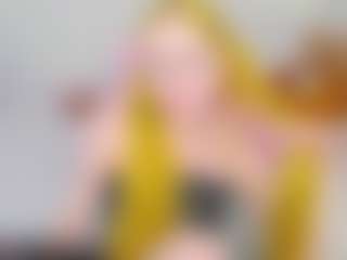 Live cam show with cut1ecut1e - Small Tits on Streamer API