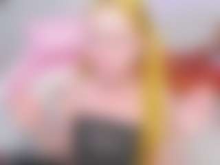 cut1ecut1e's Live Sex Cam Show