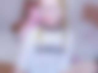 cut1ecut1e's Live Sex Cam Show