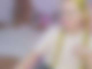 cut1ecut1e's Live Sex Cam Show