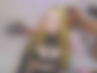 Live cam show with cut1ecut1e - Student on camwithhim.com