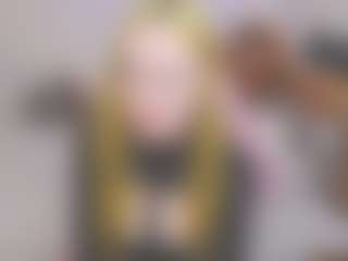 Live cam show with cut1ecut1e - Stockings on nudelive.tv