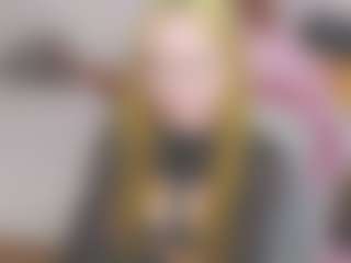 cut1ecut1e's Live Sex Cam Show