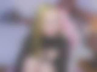 Live cam show with cut1ecut1e - Babygirl on camwithhim.com