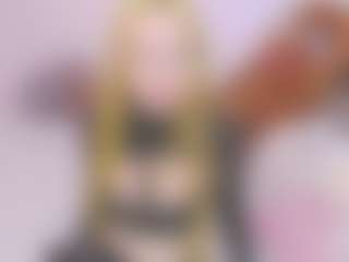 Live cam show with cut1ecut1e - Blue Eyes on slutload