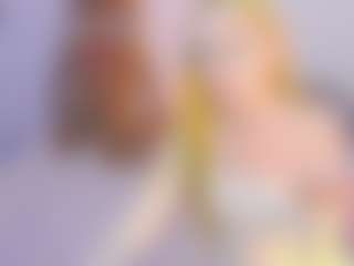cut1ecut1e's Live Sex Cam Show