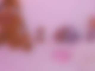 Live cam show with cut1ecut1e - Mistress on Hubzter Live