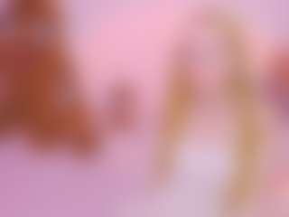 Live cam show with cut1ecut1e - Tittyfuck on Camsoda Late Night