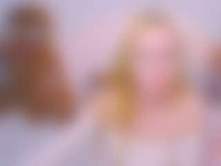 Live cam show with cut1ecut1e - Blondie on Camsoda