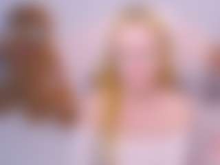 cut1ecut1e's Live Sex Cam Show