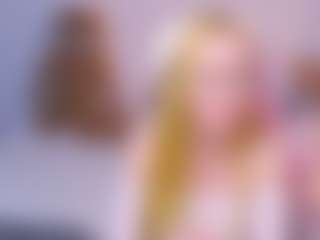 Live cam show with cut1ecut1e - Blue Eyes on SpankPalCams
