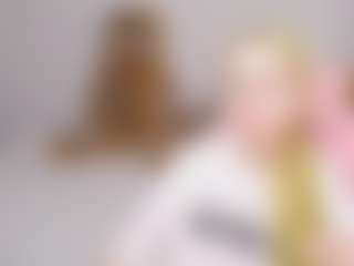 cut1ecut1e's Live Sex Cam Show
