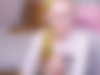 Live cam show with cut1ecut1e - Blonde Hair on fapnchat