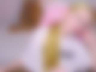 Live cam show with cut1ecut1e - Stockings on thefappeningchat.com