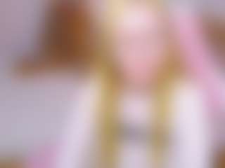 Live cam show with cut1ecut1e - Blue Eyes on SxyPornLive