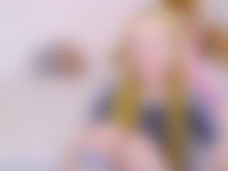 cut1ecut1e's Live Sex Cam Show