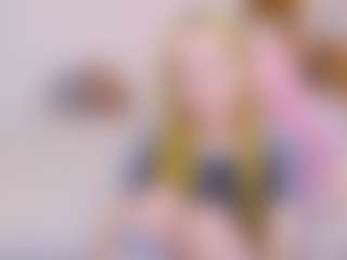 cut1ecut1e's Live Sex Cam Show