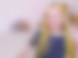 cut1ecut1e's Live Sex Cam Show