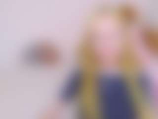 cut1ecut1e's Live Sex Cam Show