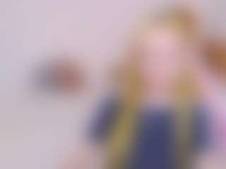 cut1ecut1e's Live Sex Cam Show