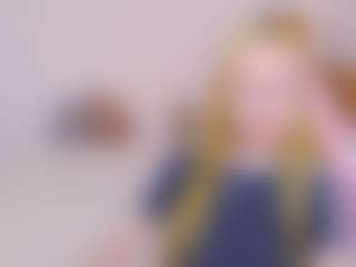 cut1ecut1e's Live Sex Cam Show