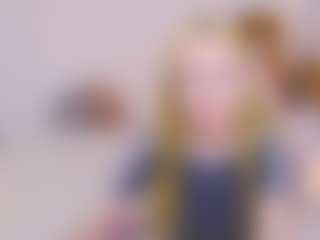 cut1ecut1e's Live Sex Cam Show