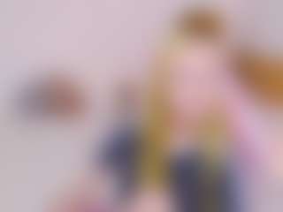 cut1ecut1e's Live Sex Cam Show