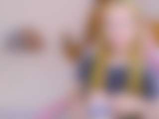 cut1ecut1e's Live Sex Cam Show