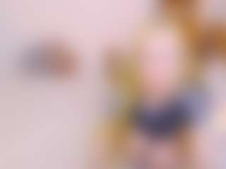cut1ecut1e's Live Sex Cam Show