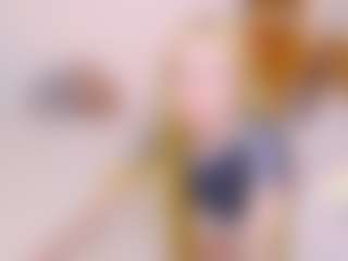 cut1ecut1e's Live Sex Cam Show