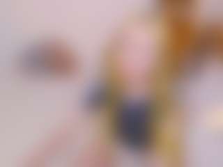 cut1ecut1e's Live Sex Cam Show
