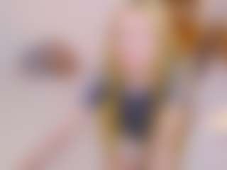 cut1ecut1e's Live Sex Cam Show