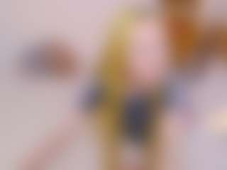 cut1ecut1e's Live Sex Cam Show