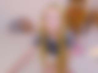 cut1ecut1e's Live Sex Cam Show