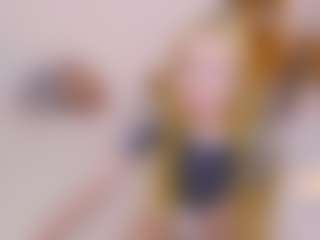 cut1ecut1e's Live Sex Cam Show