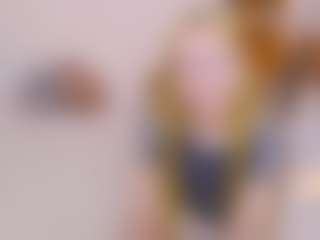 cut1ecut1e's Live Sex Cam Show