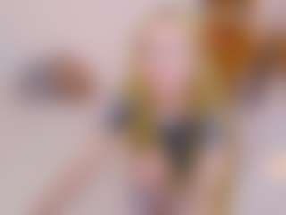cut1ecut1e's Live Sex Cam Show