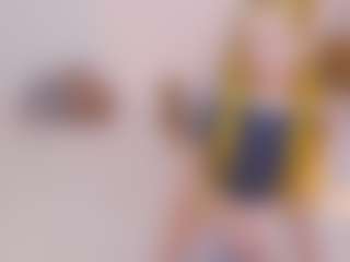 Live cam show with cut1ecut1e - Babygirl on Camsoda